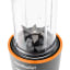 Nutribullet McLaren Limited Edition Ultra Blender, 1200W detail
