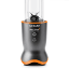 Nutribullet McLaren Limited Edition Ultra Blender, 1200W detail