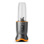 Nutribullet McLaren Limited Edition Ultra Blender, 1200W angle