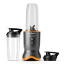 Nutribullet McLaren Limited Edition Ultra Blender, 1200W