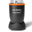 Nutribullet McLaren Limited Edition Pro 900W High Speed Blender detail