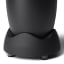 Nutribullet McLaren Limited Edition Pro 900W High Speed Blender detail