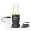 Nutribullet McLaren Limited Edition Pro 900W High Speed Blender