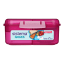 Sistema Bento Cube Lunchbox - Pink angle