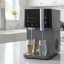 DNA All-in-One Water Bar, 2100W