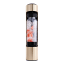 DNA Sparkler Soda Water Maker with Cylinder - Sun Kissed Gold angle