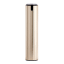 DNA Sparkler Soda Water Maker with Cylinder - Sun Kissed Gold angle