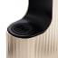 DNA Sparkler Soda Water Maker with Cylinder - Sun Kissed Gold detail