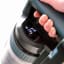 Taurus Homeland Ultimate Digital Cordless Vacuum Cleaner, 400W detail