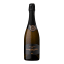 Blaauwklippen Cap Classique, 750ml