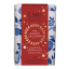 LMC Tea Advent Calendar Tin
