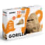 Cartonic 3D Gorilla Puzzle packaging