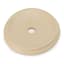 Alkaline Serenity Soap Holder  - Mocha