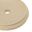 Alkaline Serenity Soap Holder  - Mocha