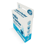 Blume Eco Coffee Machine Cleaning Capsules, Pack of 5 angle