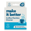 Blume Eco Coffee Machine Cleaning Capsules, Pack of 5 angle