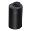 Crystal Aire Car & Camping Diffuser