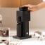 Timemore Bricks 01s Electric Coffee Grinder on the table