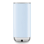 Smeg Electric Milk Frother, 180ml - Pastel Blue angle