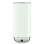 Smeg Electric Milk Frother, 180ml - Pastel Green angle