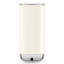 Smeg Electric Milk Frother, 180ml - Vintage Cream angle
