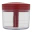 KitchenAid Hand Pull Food Chopper angle