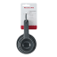 KitchenAid Measuring Cups, Set of 4 packaging