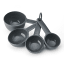 KitchenAid Measuring Cups, Set of 4