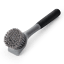 KitchenAid Cast Iron Cleaner Brush