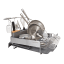 KitchenAid Expandable Dish Drying Rack detail