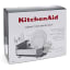 KitchenAid Compact Dish Drying Rack packaging