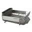 KitchenAid Compact Dish Drying Rack