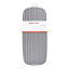 KitchenAid Slim Drying Mat packaging