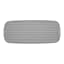 KitchenAid Slim Drying Mat angle