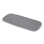 KitchenAid Slim Drying Mat