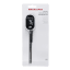 KitchenAid Instant-Read Pivoting Digital Thermometer packaging