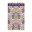 Designworks Ink A Dopo Peacock Twin Wire Notepad