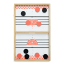 Gentlemens Hardware Table Hockey Game angle