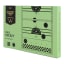 Gentlemens Hardware Table Hockey Game packaging