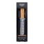 Gentlemens Hardware Hori Hori Multi-Functional Knife packaging