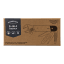 Gentlemens Hardware 9-in-1 Wrench Multi-Tool