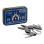 Gentlemens Hardware Pocket Multi-Tool Pliers