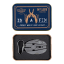Gentlemens Hardware Pocket Multi-Tool Pliers angle in the box