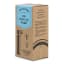 Gentlemens Hardware Mini Bicycle Pump packaging