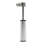 Gentlemens Hardware Mini Bicycle Pump