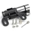 Gentlemens Hardware Mini Bicycle Pump detail