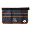Gentlemens Hardware Utility Tool Belt