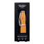 Gentlemens Hardware Pocket Foraging Knife packaging 