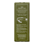 Gentlemens Hardware Pocket Foraging Knife packaging angle