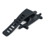 Gentlemens Hardware Bicycle Phone Holder angle